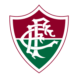 escudo do time Fluminense